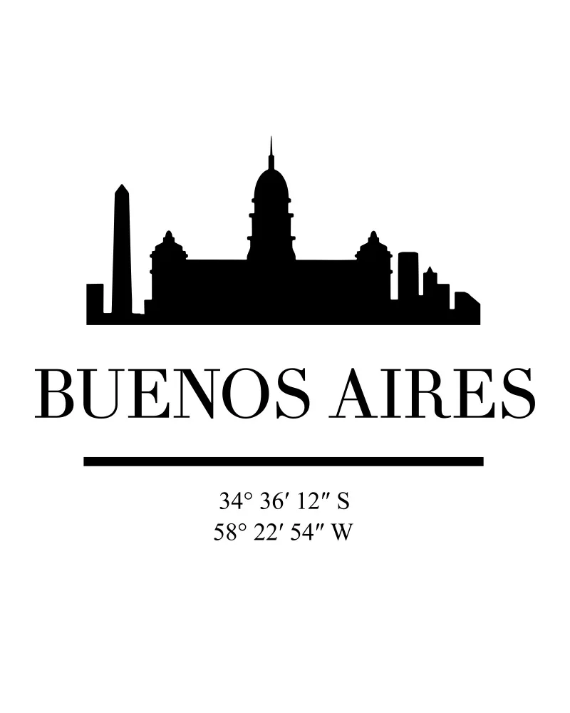 Deificus, Emiliano: horizonte negro 17