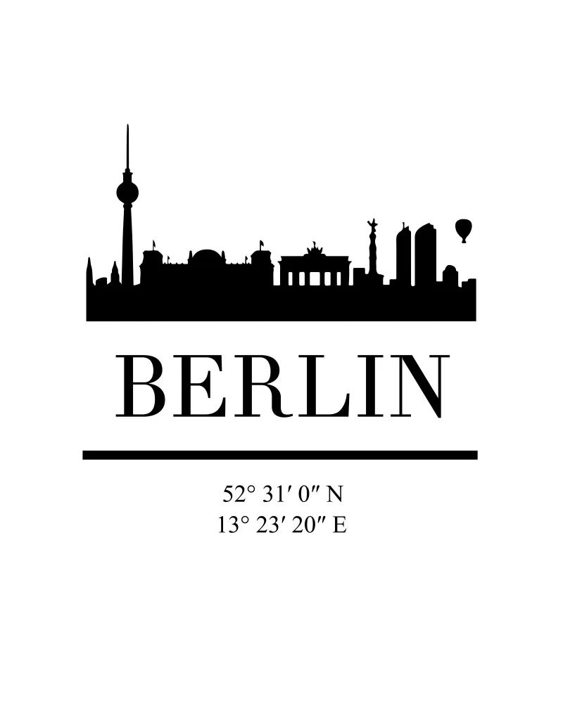 Deificus, Emiliano: Schwarze Skyline 13