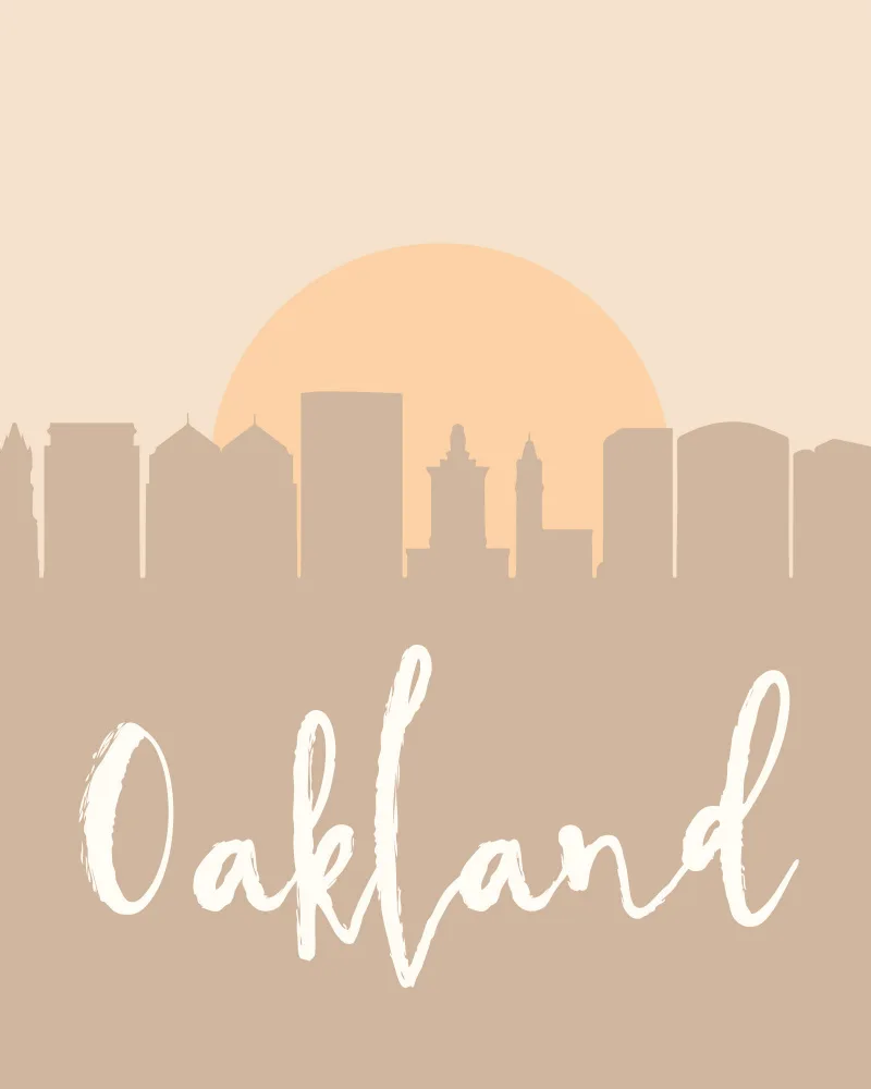 Deificus, Emiliano: Skyline Tierra Tono 2 62