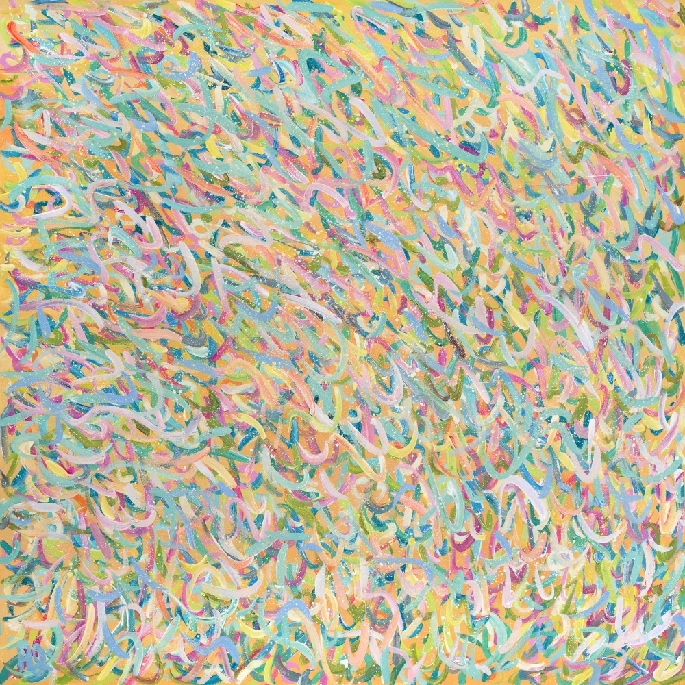Joynson, Helen: Molécules du soleil