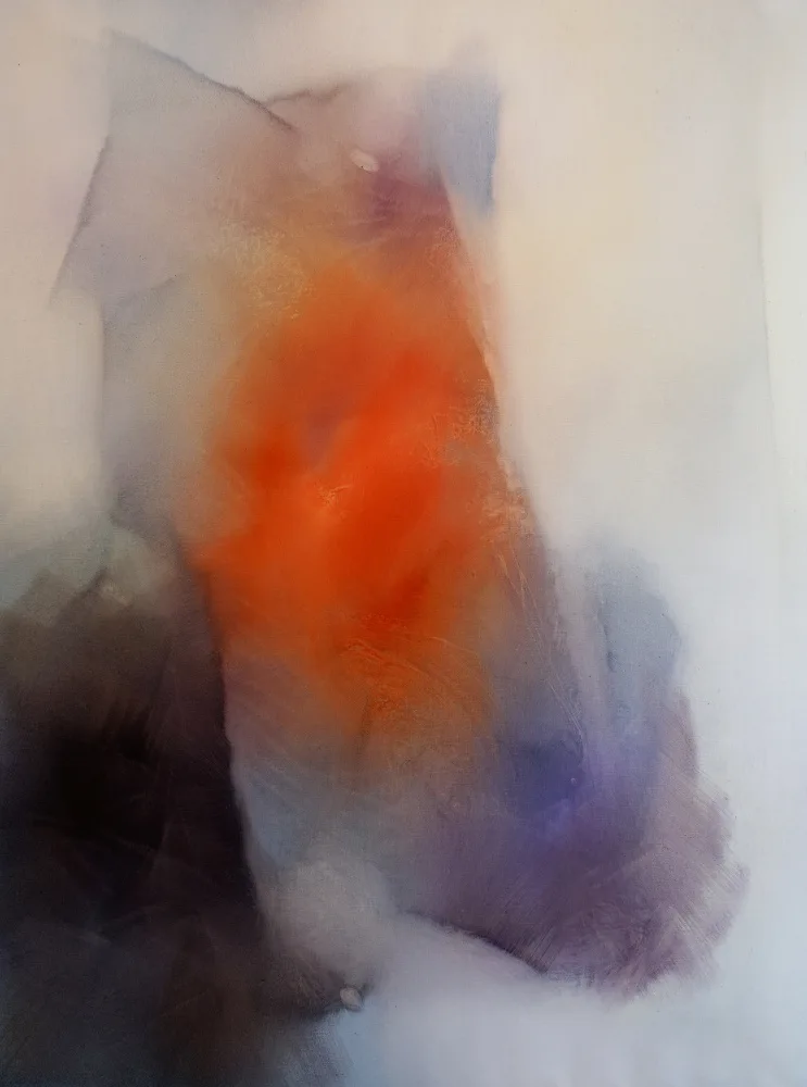 Belaubre, Frederic: Abstract