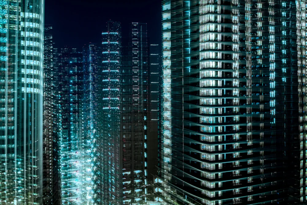 Makoto, Sasaki: capas de tokio