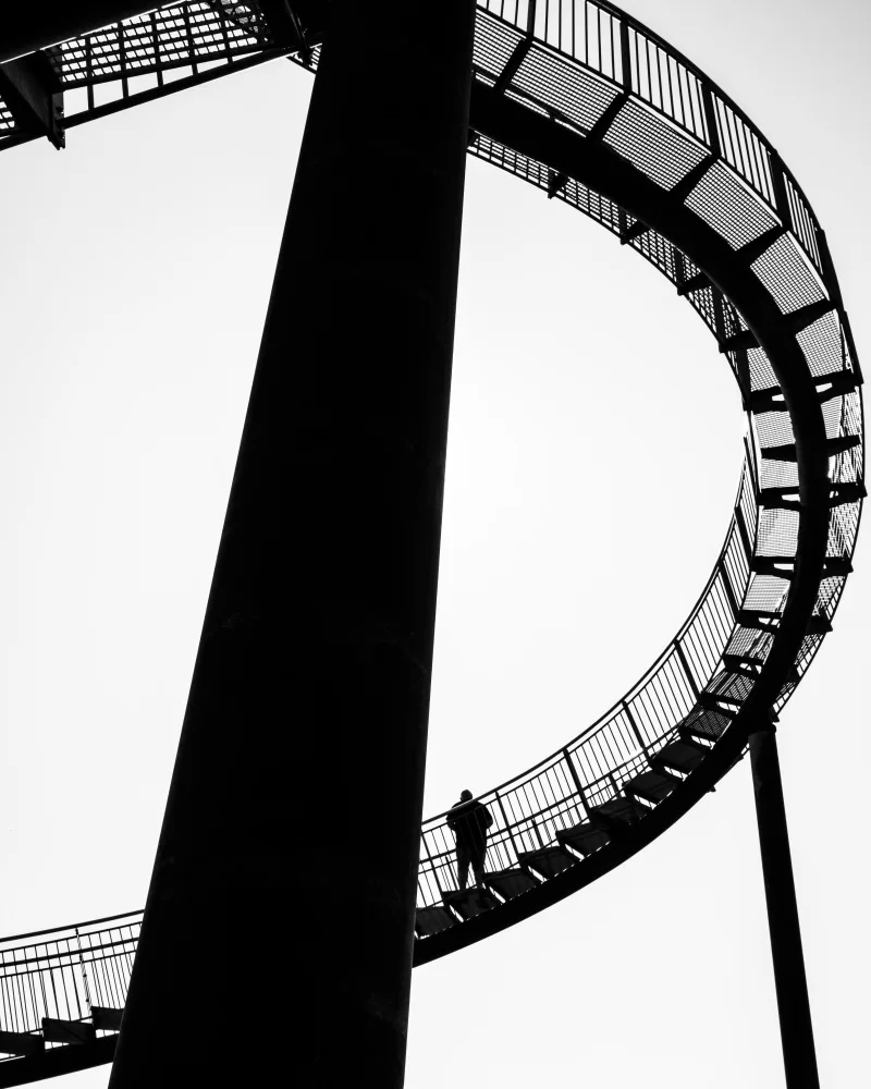 Steenhoudt, Sofie: formas