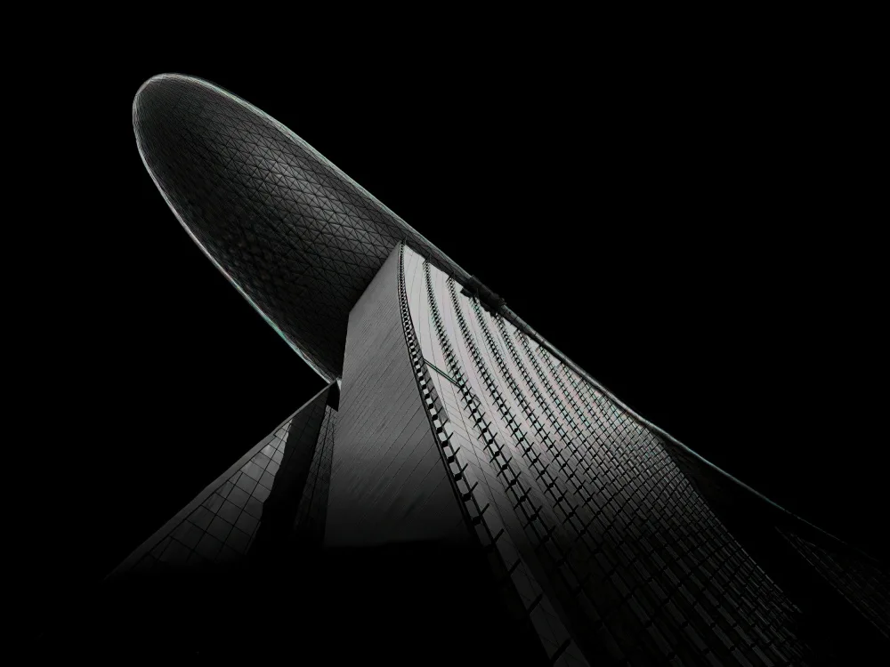 FF, Chia David: Marina Bay Sands Hotel