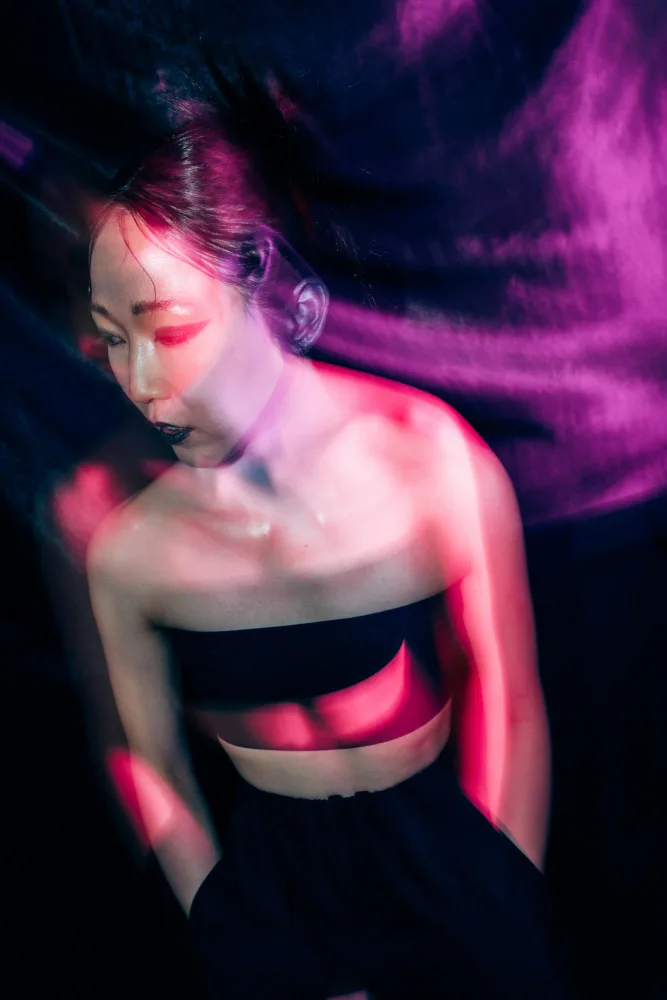 h112o1: asami