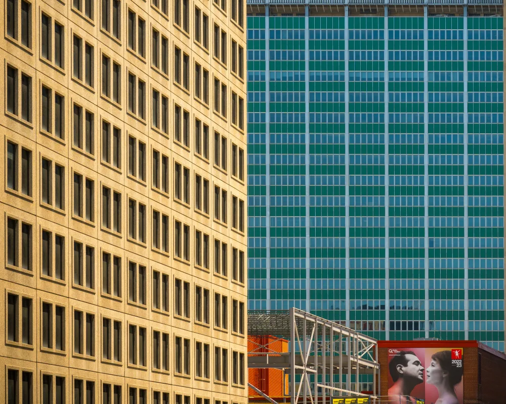 Prybinski, Miroslaw: ventanas