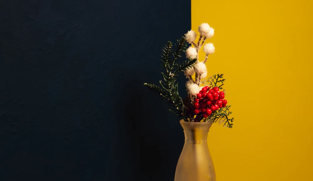 Ucar, Behlul: Feliz navidad