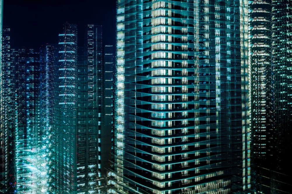 Makoto, Sasaki: capas de tokio