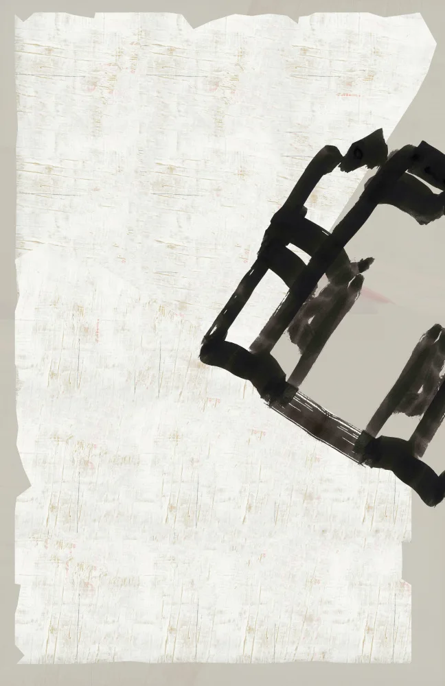 cartissi: Resumen Contemporáneo No2