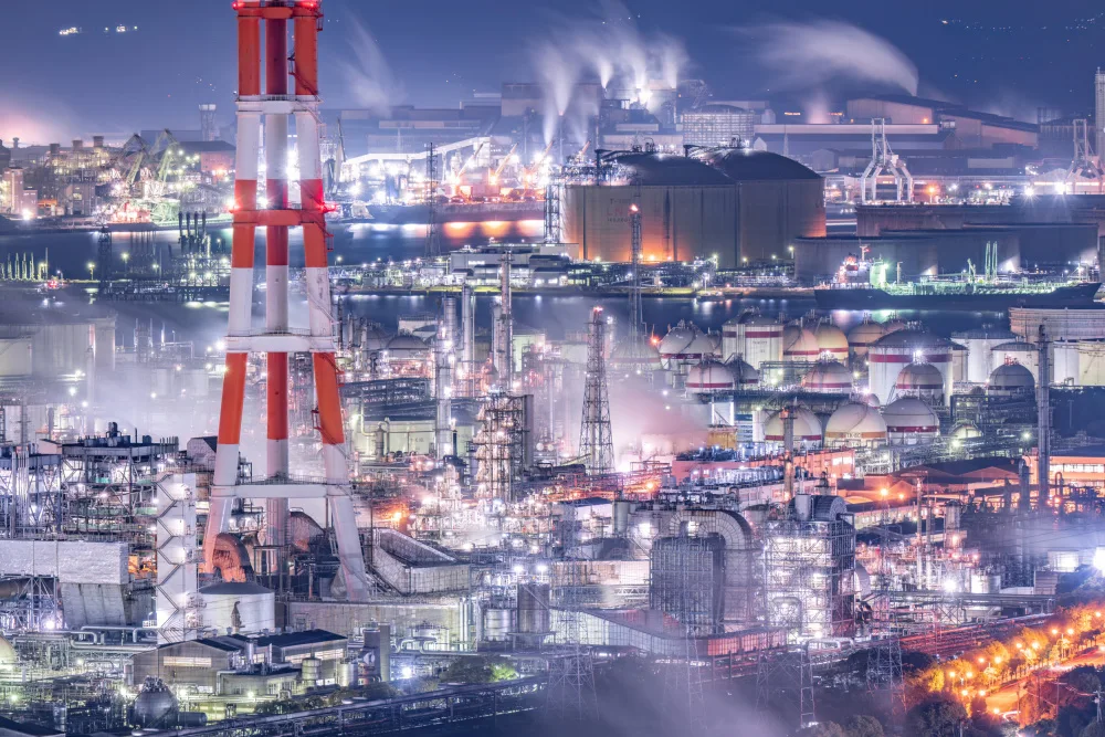 Tetsurou, Kobayashi: 