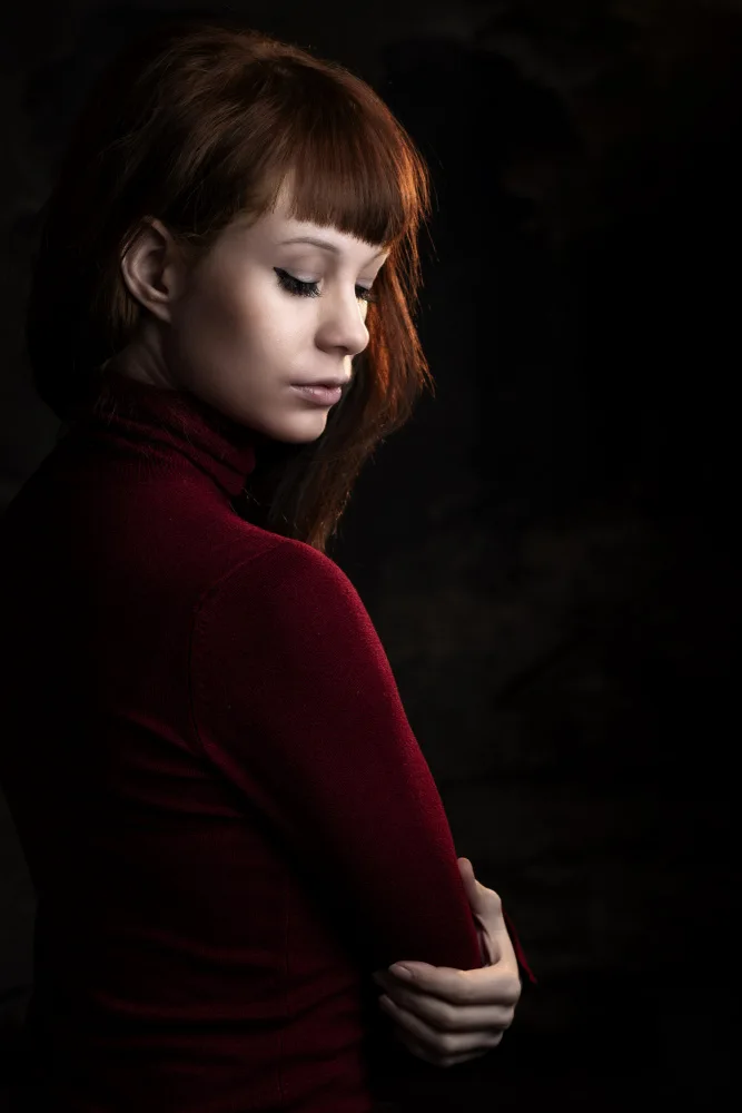 Slotboom, Jan: Eva