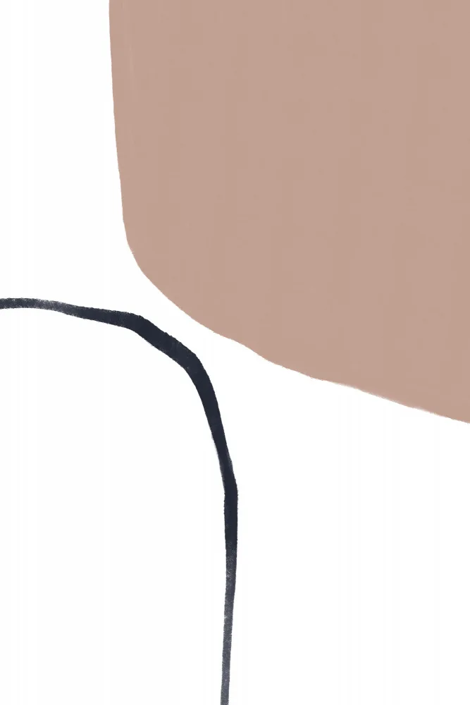 uplusmestudio: Abstract n. 2