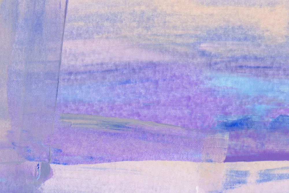 uplusmestudio: Colore Amore N. 2 Orizzontale