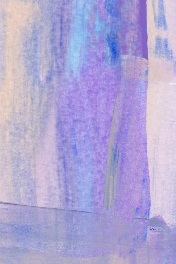 uplusmestudio: Colore Amore n.2