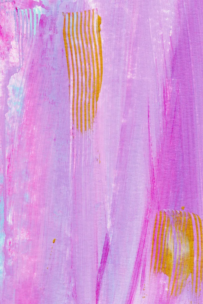 uplusmestudio: Tratti colorati n. 3