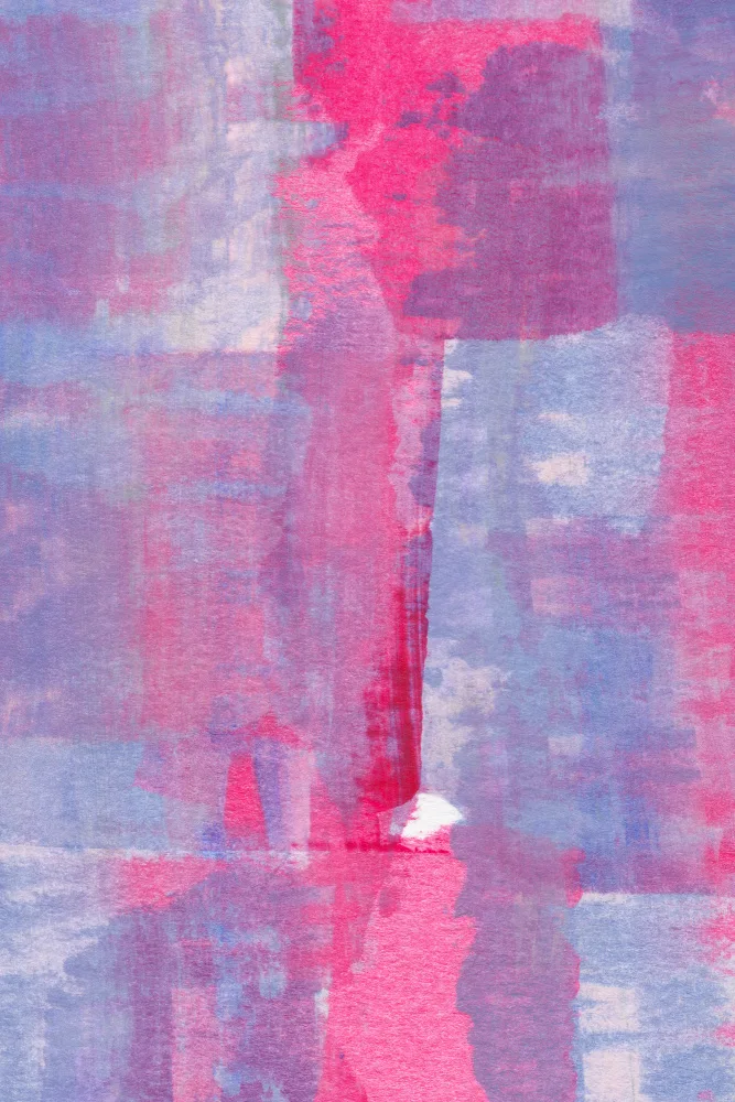 uplusmestudio: Texture a strati n. 1