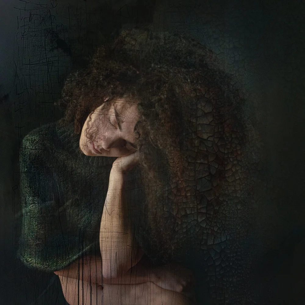 Gregorio, Tommaseo: Sogno