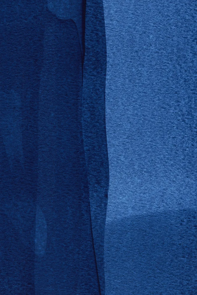 uplusmestudio: Modrá textura č. 1
