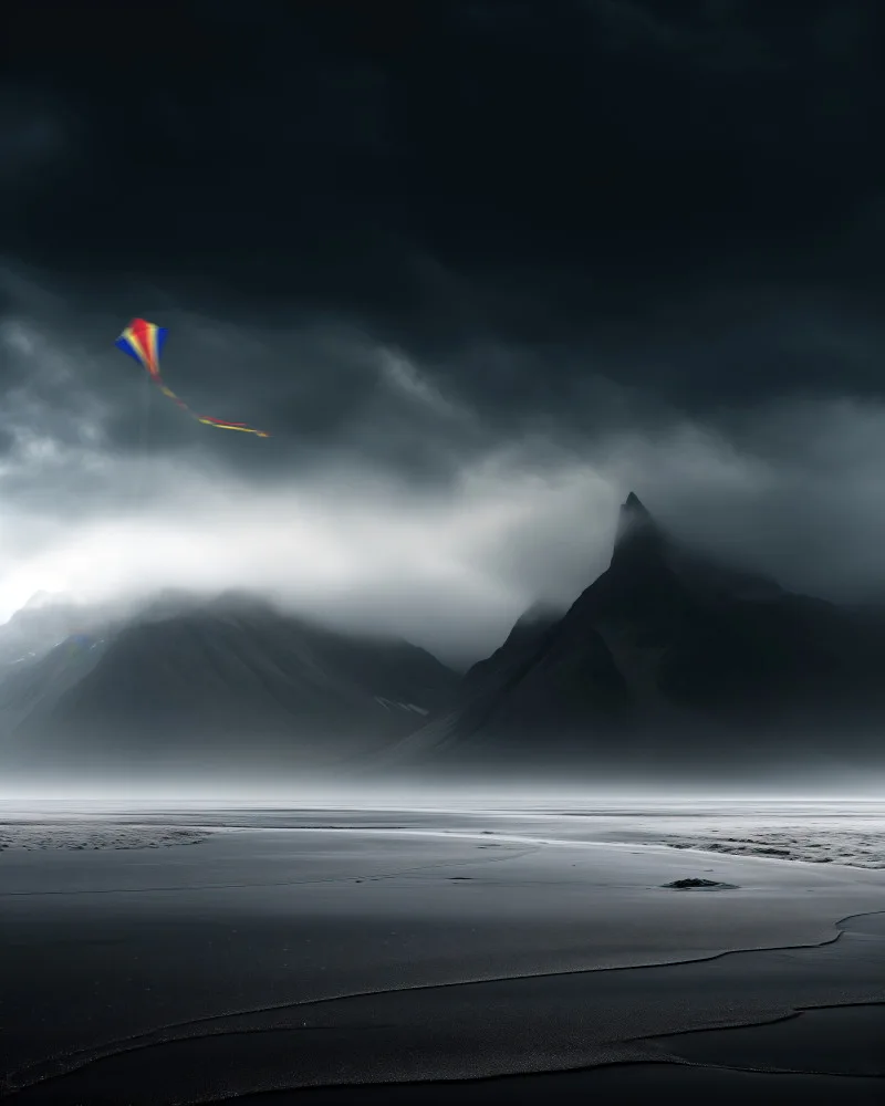Hosam.Karara: Hope...!!