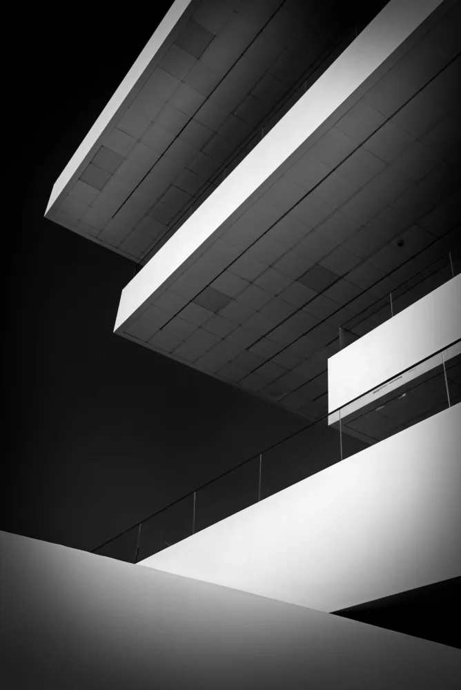 Mattheyses, Eric: Veles y Vents