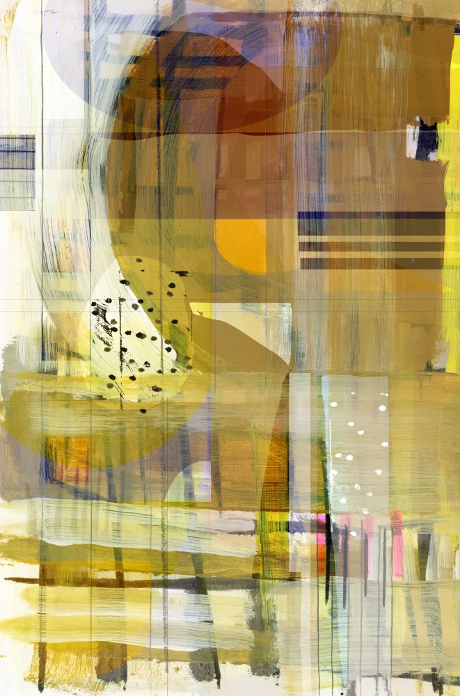 cartissi: Resumen ocre amarillo No2
