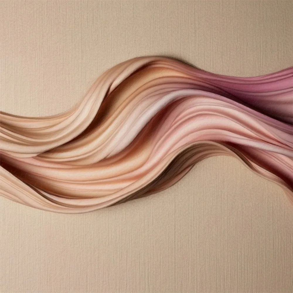 Alma: Moov - Diptych A