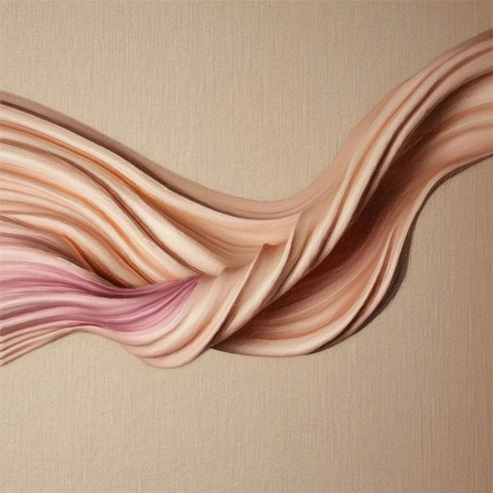Alma: Moov - Diptych B