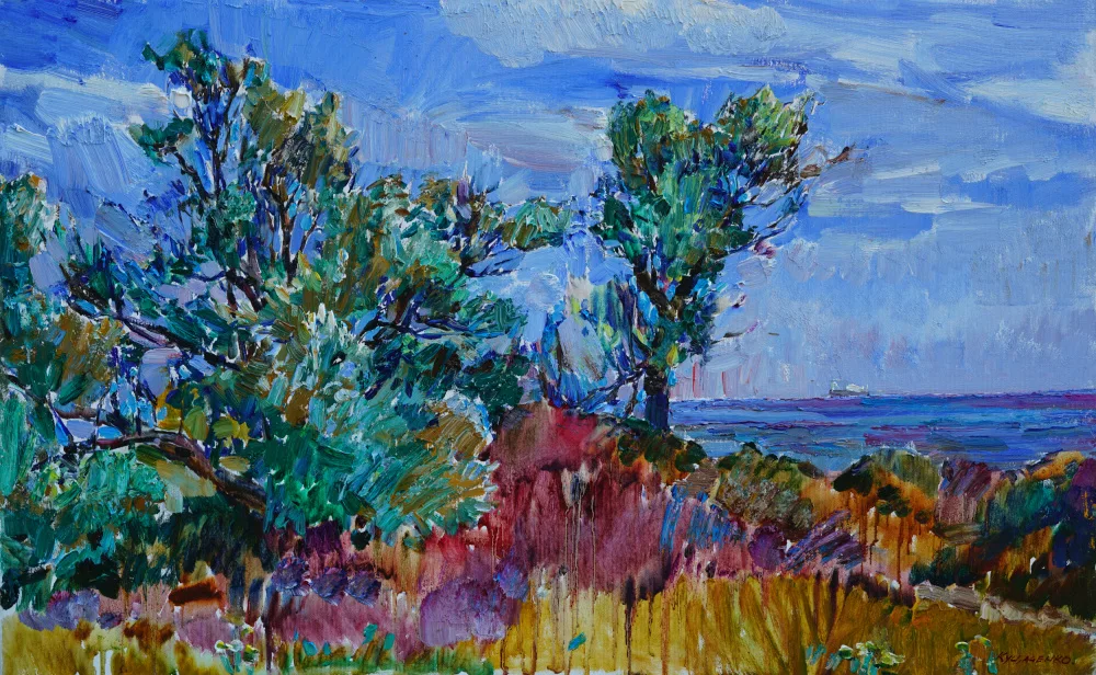 Kutsachenko, Andrii: 43