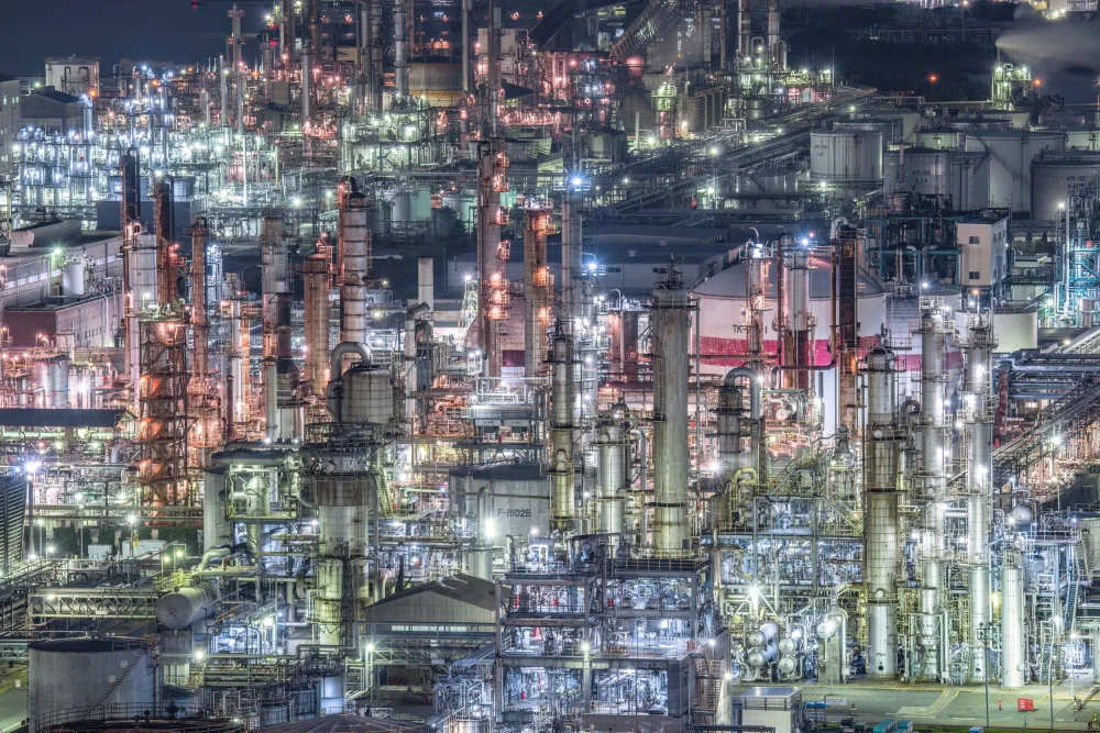 Tetsurou, Kobayashi: 