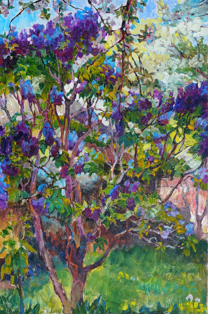Kutsachenko, Andrii: 54