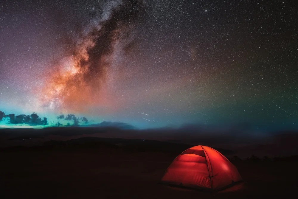 Swapnil: Million star hotel