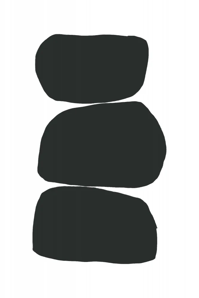 uplusmestudio: Zpomal