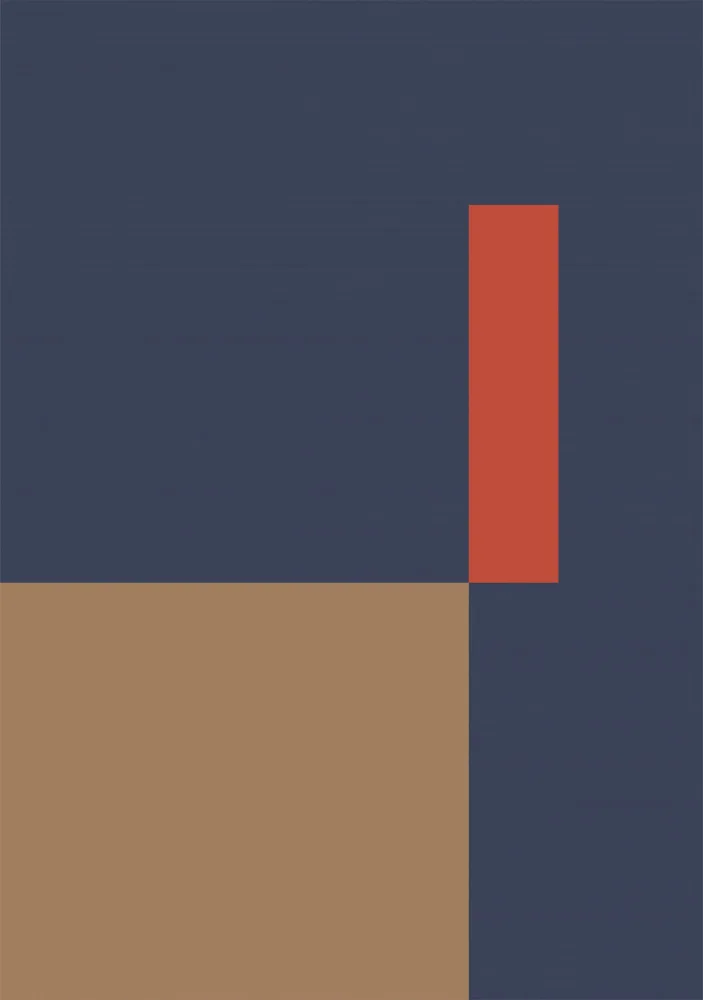 Kulkarni, Nilesh: Minimal Abstract