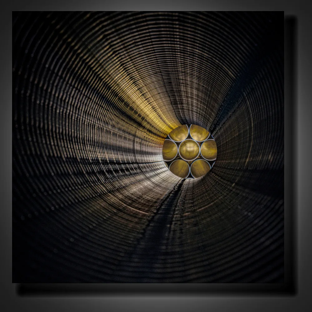 Ciappara, JG Simon: “Conduit of consequence…”