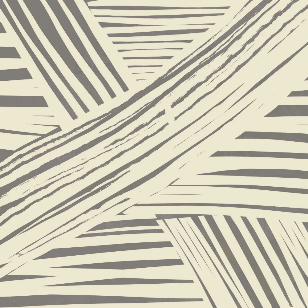 Dean, Little: Grey diagonal stripe pattern