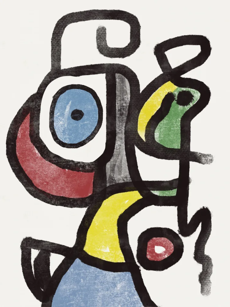 Dean, Little: Nursery Imagination