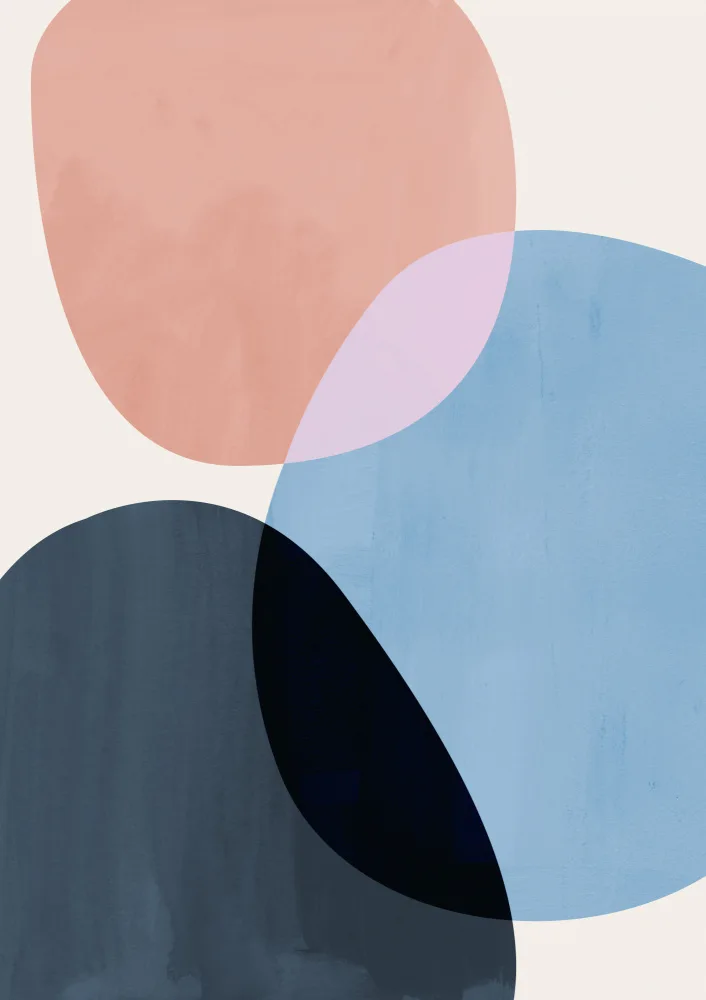 Böhmer, Mareike: Grafika 290