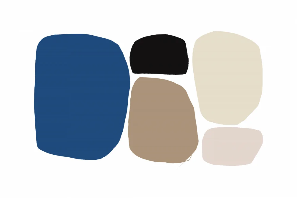uplusmestudio: Abstract n. 3