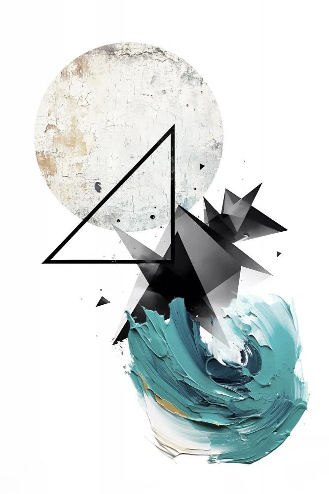 Kulik, Rafal: Afficheart007