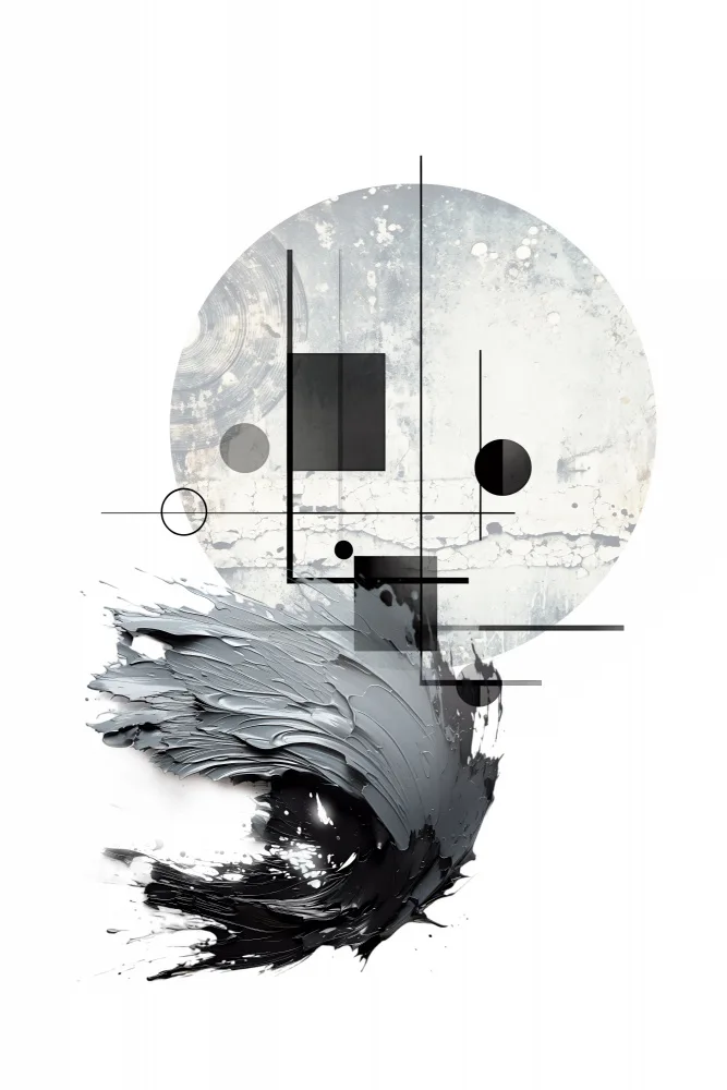 Kulik, Rafal: Afficheart009