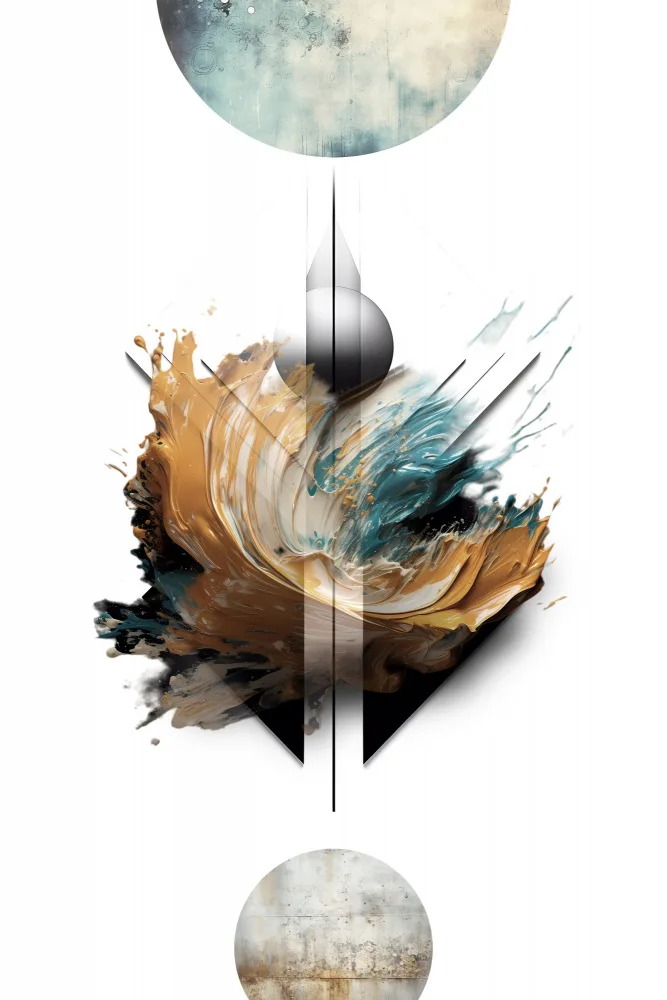 Kulik, Rafal: Afficheart011