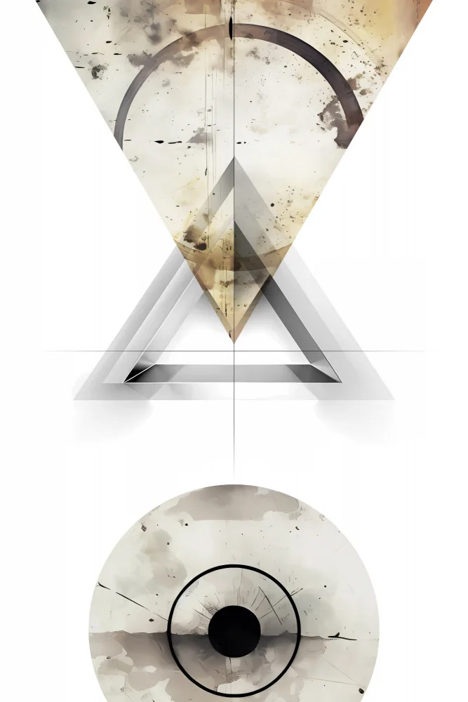Kulik, Rafal: Afficheart013