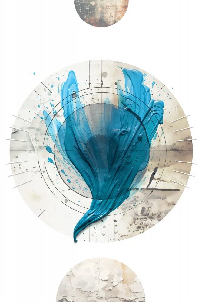 Kulik, Rafal: Afficheart023