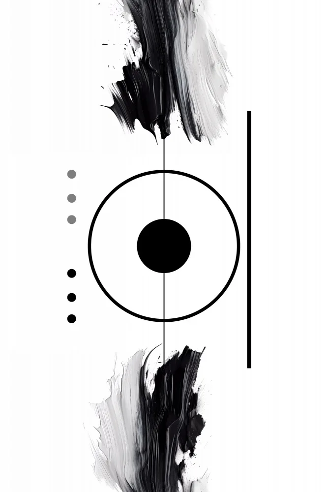 Kulik, Rafal: Afficheart025