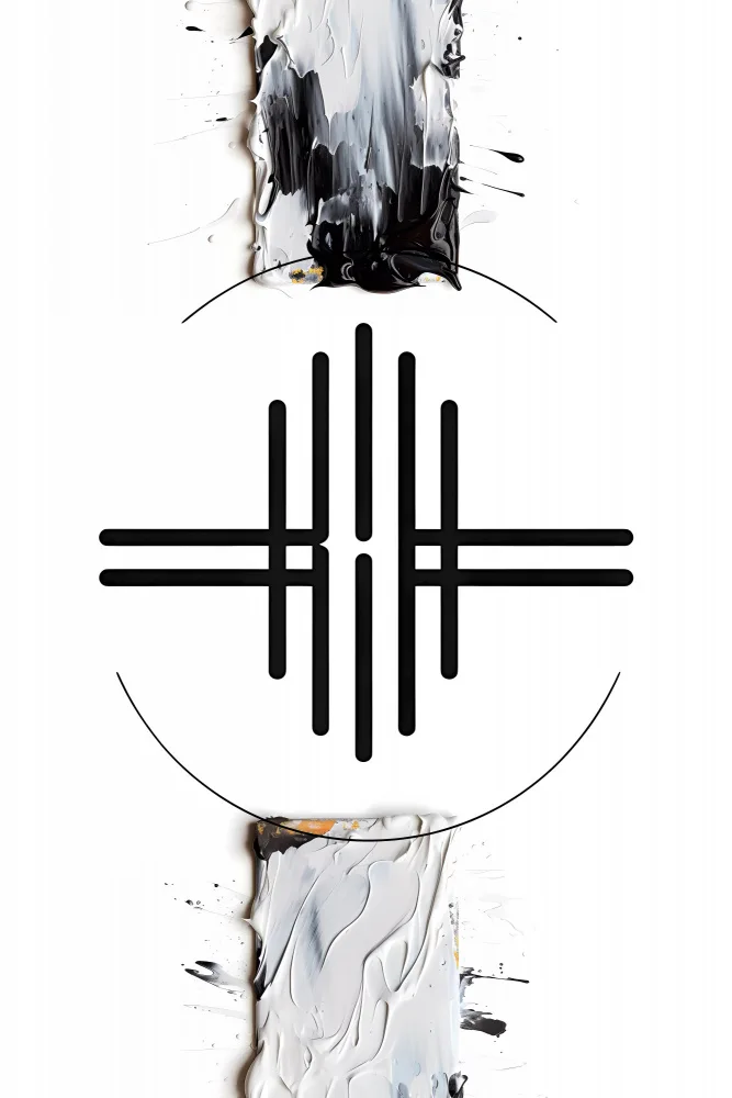 Kulik, Rafal: Afficheart027