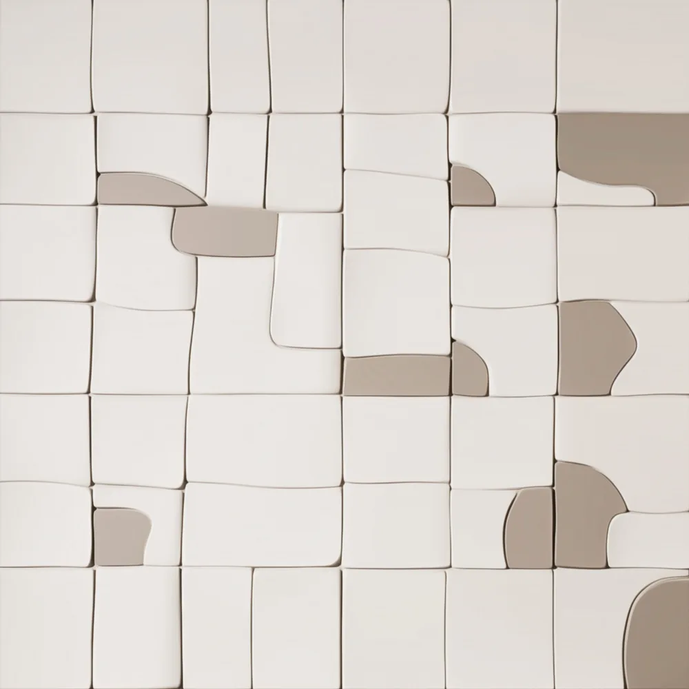 Alma: Pieces V