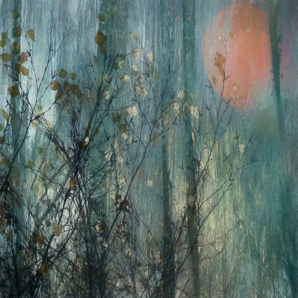 Talen, Nel: Luna piena