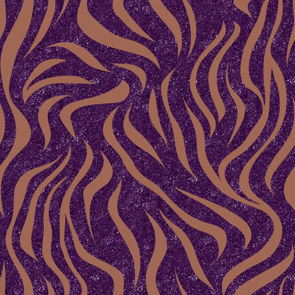 Paksoylu, Bilge: Purple Salmon 1