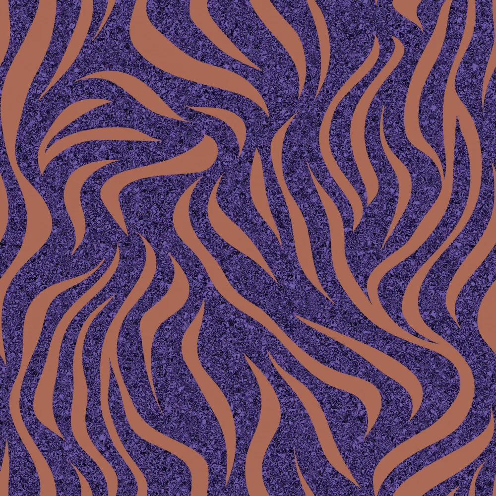 Paksoylu, Bilge: Modèle de saumon violet 1