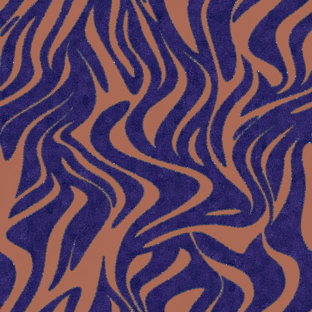 Paksoylu, Bilge: Modèle de saumon violet 10 temps 1